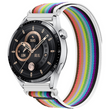 Ремешок Trail Loop для смарт часов - 22 мм, Rainbow