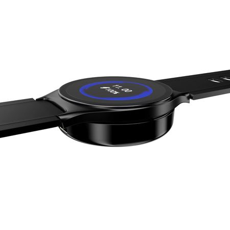 Зарядный кабель Blackpink для Xiaomi Watch S1