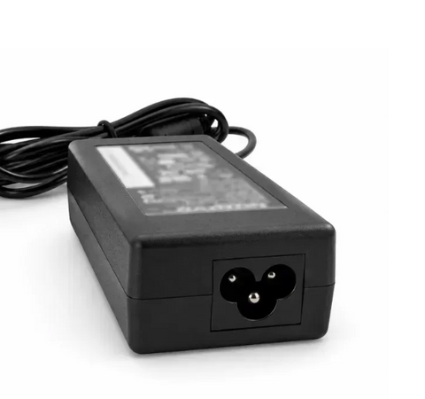 Блок живлення Lenovo 90W 20V 4.5A 7.9x5.5 мм (2468), блок