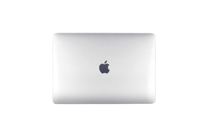 Чохол накладка для MacBook PRO 14 (А2442)