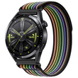 Ремешок Trail Loop для смарт часов - 22 мм, Rainbow2