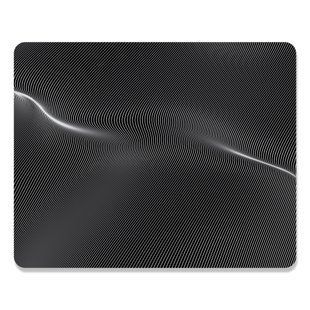 Чехол-накладка на Macbook UnSplash № 1