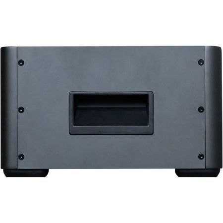 Додаткова батарея IEETek P2000 2048Wh LiFePO4 для зарядної станції Singo3000, гарантія 3 роки