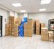 Додаткова батарея IEETek P2000 2048Wh LiFePO4 для зарядної станції Singo3000, гарантія 3 роки