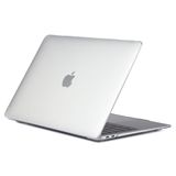 Чехол для MacBook Air 15.3" (2023) A2941, Бирюзовый