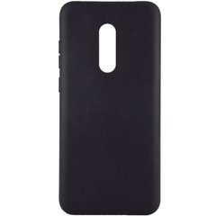 Чехол TPU Epik Black для OnePlus 8, Черный