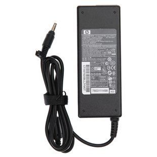 Блок Питания для ноутбука HP (18.5V 4.9A 90W) 4.8x1.7 мм, Pavilion dv2645er