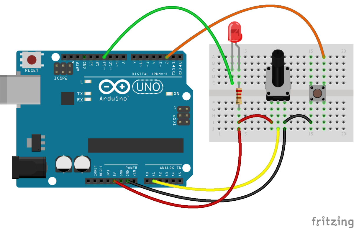 Pink Arduino Что такое Arduino - BlackpinK интернет - магазин