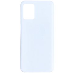 Чехол для сублимации 3D пластиковый для Samsung Galaxy S10 Lite, Матовый