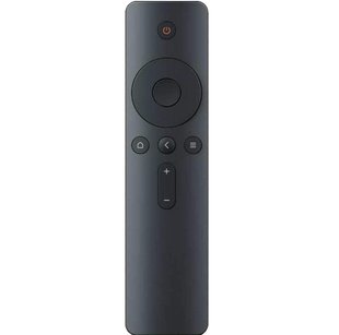 Пульт для Xiaomi Mi Box 4С (MDZ-20-AA) оригинал