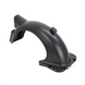 Крило заднє для Ninebot G30D Max