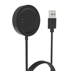 Зарядный кабель Blackpink для OnePlus Watch