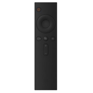 Пульт для Xiaomi Mi Box MDZ-15-AA (Bluetooth)