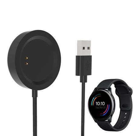 Зарядный кабель Blackpink для OnePlus Watch