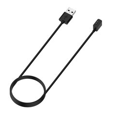 Зарядный кабель Blackpink для Redmi Watch 2 Lite | Mi Band 7 Pro | Redmi Smart Band Pro