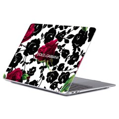 Чехол BlackPink Brand для MacBook 1