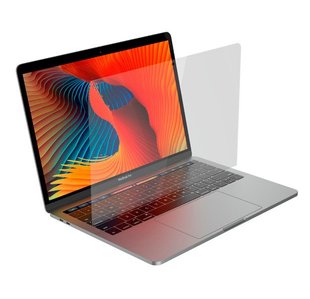 Защитная пленка на экран Macbook A1932 | A1706 | A1708 | A2159 | A2251 | A2289