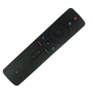 Пульт для Xiaomi Mi TV STICK (XMRM-006A) Bluetooth+Voice control