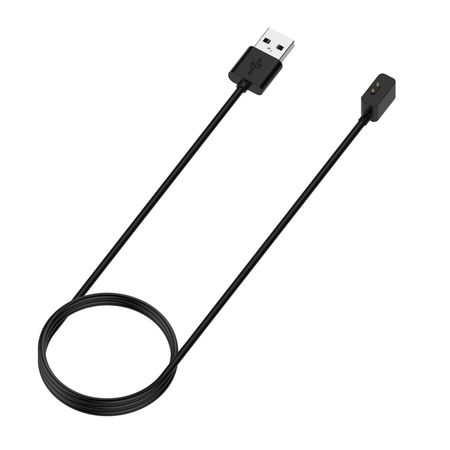 Зарядный кабель для Redmi Watch 2 Lite | Mi Band 7 Pro | Redmi Smart Band Pro | Band 2