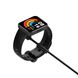 Зарядний кабель Redmi Watch 2 Lite | Mi Band 7 Pro | Redmi Smart Band Pro | Band 2