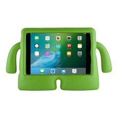 Чехол детский для Apple iPad 2 | 3 | 4, Зеленый