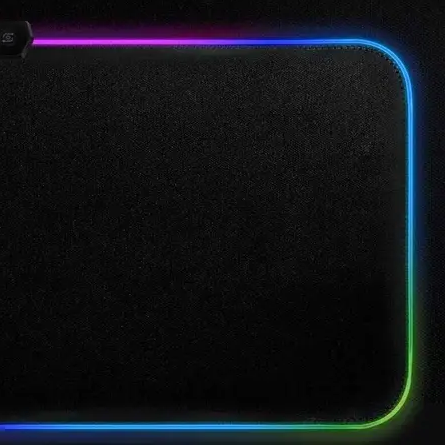 200 х 260 мм, Нейлон, RGB