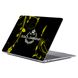 Чехол BlackPink Brand для MacBook 2
