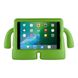 Чехол детский для Apple iPad 2 | 3 | 4, Зеленый