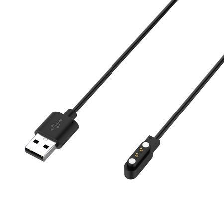 Зарядний шнур для CMF (Nothing) Watch Pro 2 / Pro 1