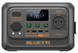 Зарядна станція Bluetti Premium 30 V2 600W 320Wh 60 міс Гарантія