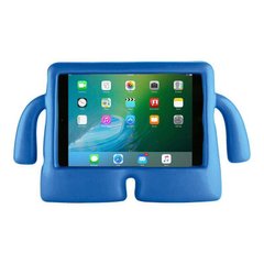 Чохол дитячий Apple iPad 2 | 3 | 4, Синій