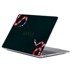 Чехол BlackPink Brand для MacBook 4