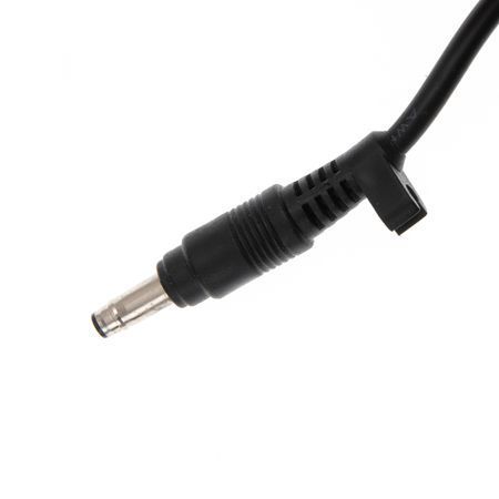 Блок Питания для ноутбука HP (18.5V 4.9A 90W) 4.8x1.7 мм, Pavilion dv2-1010EA