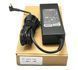 Блок Живлення для ноутбука ACER (19V 4.74A 90W) 5.5x1.7 мм ACER Aspire 7111
