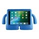 Чехол детский для Apple iPad 2 | 3 | 4, Синий