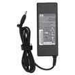 Блок Питания для ноутбука HP (18.5V 4.9A 90W) 4.8x1.7 мм, Pavilion dv2-1020er