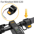 Ручка газа для Ninebot G30 Max