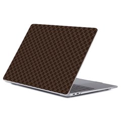 Чехол BlackPink Brand для MacBook 5