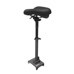 Сиденье для самоката Ninebot Max G30 ORIGINAL