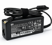 Блок Живлення для ноутбука HP (18.5V 3.5A 65W) 4.8x1.7 мм, універсальний