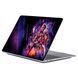 Чохол для MacBook Marvel 4