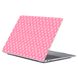 Чехол BlackPink Brand для MacBook 6