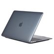 Чохол для MacBook Pro 13.3" (A1706/A1708/A1989/A2159/A2289/A2251/A2338) Чорний