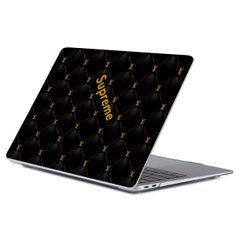 Чехол BlackPink Brand для MacBook 7