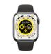 Смарт часы S8 Pro Smart Watch 1,44, Black
