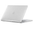 Чехол для MacBook c блестками, PRO 13 M2