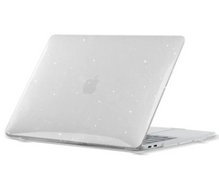 Чехол для MacBook Pro 13.3 (2016-2022), А1989 | A1706 | A1708 | A1989 | A2159 | A2289 | A2251 | A2338