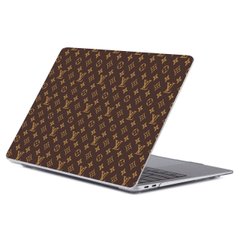 Чехол BlackPink Brand для MacBook 8