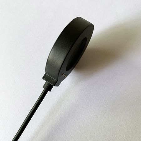 Зарядный кабель Blackpink для Xiaomi AMAZFIT Ares | A1908