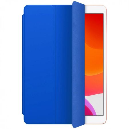 Чохол Smart Case для Apple iPad 10,2" (2019), Синій